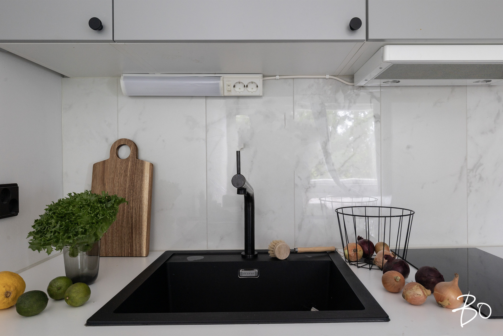 Väinönkatu 8 - kuva 3