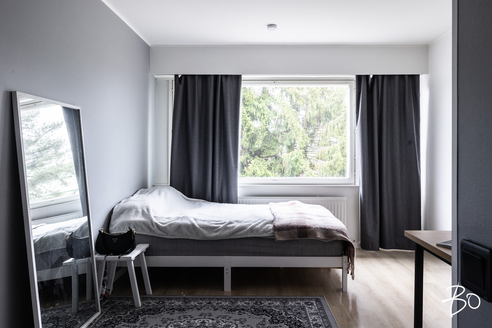 Väinönkatu 8 - kuva 4