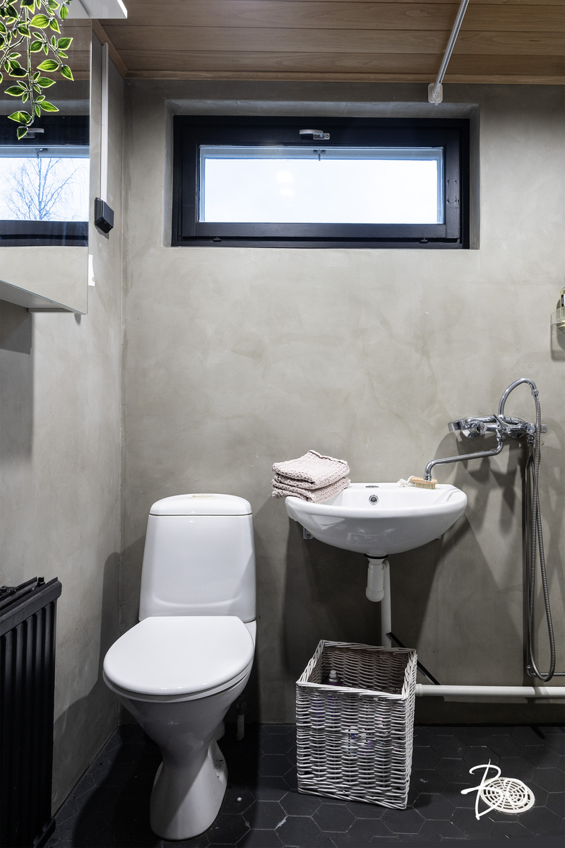 Väinönkatu 8 - kuva 5