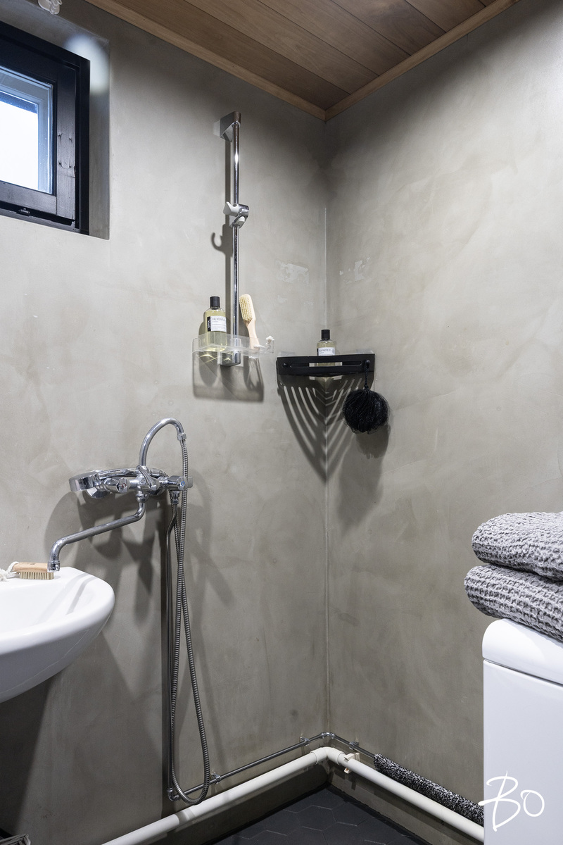 Väinönkatu 8 - kuva 6