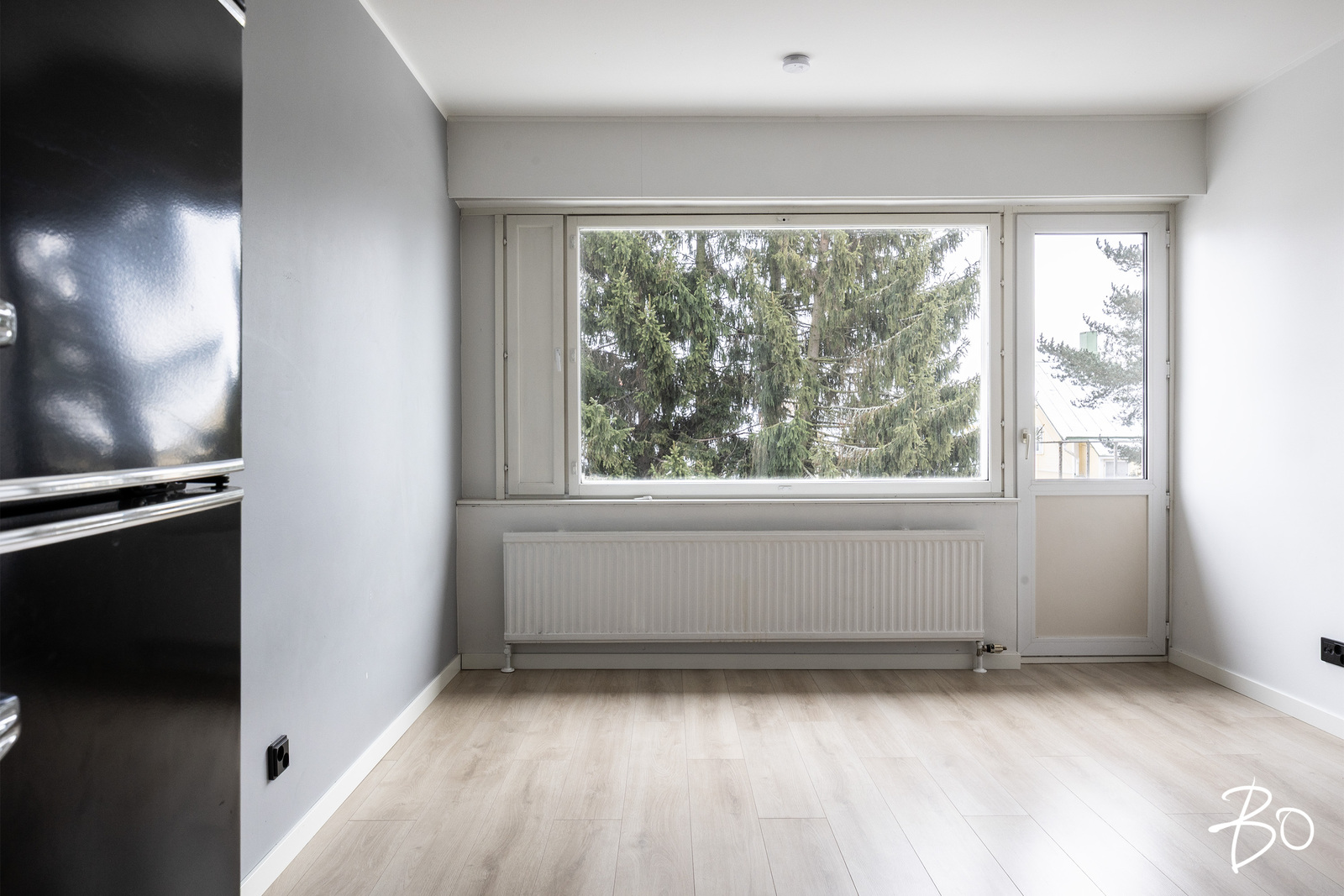 Väinönkatu 8 - kuva 7