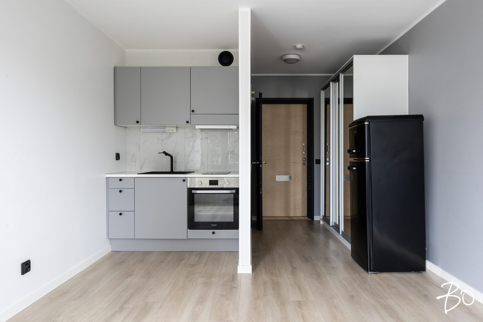 Väinönkatu 8 - kuva 8