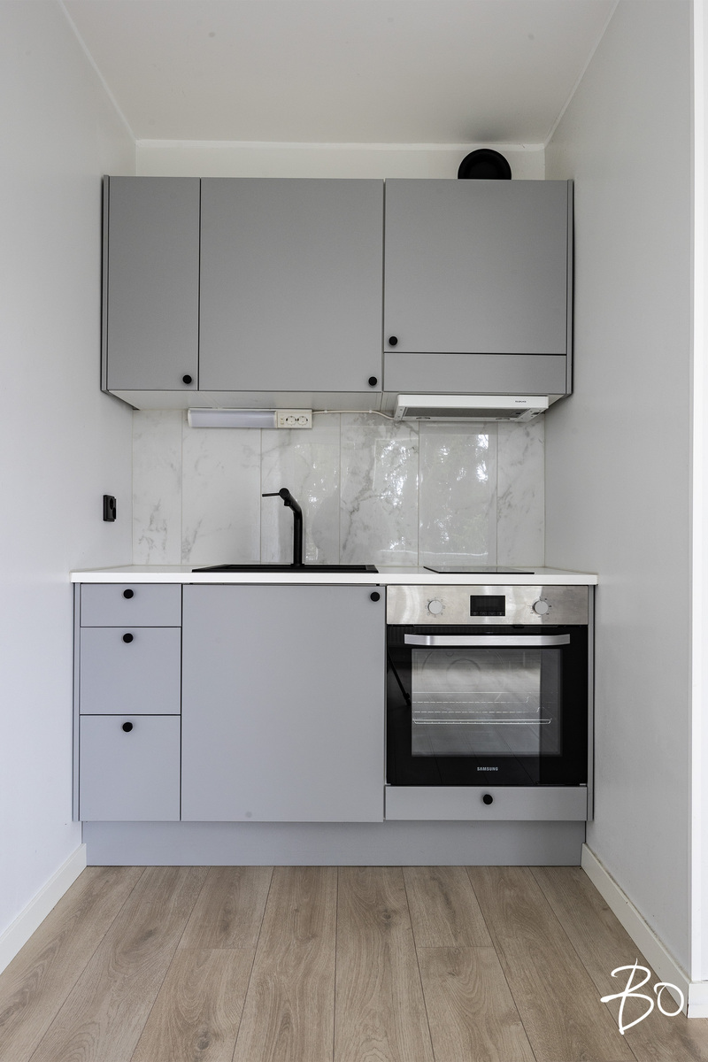 Väinönkatu 8 - kuva 9