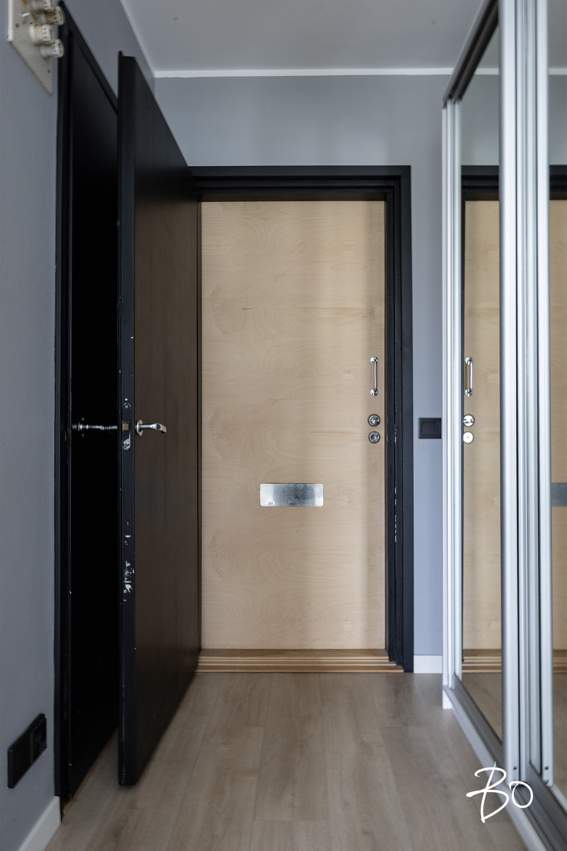 Väinönkatu 8 - kuva 10