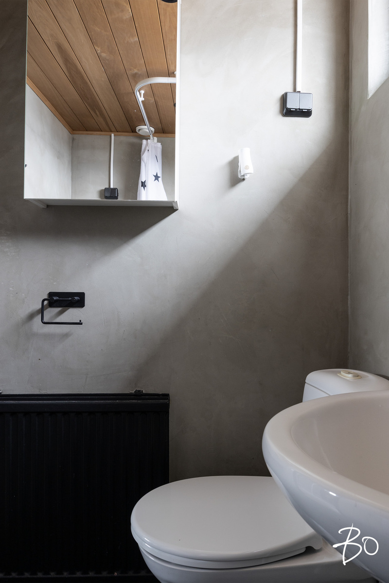 Väinönkatu 8 - kuva 11