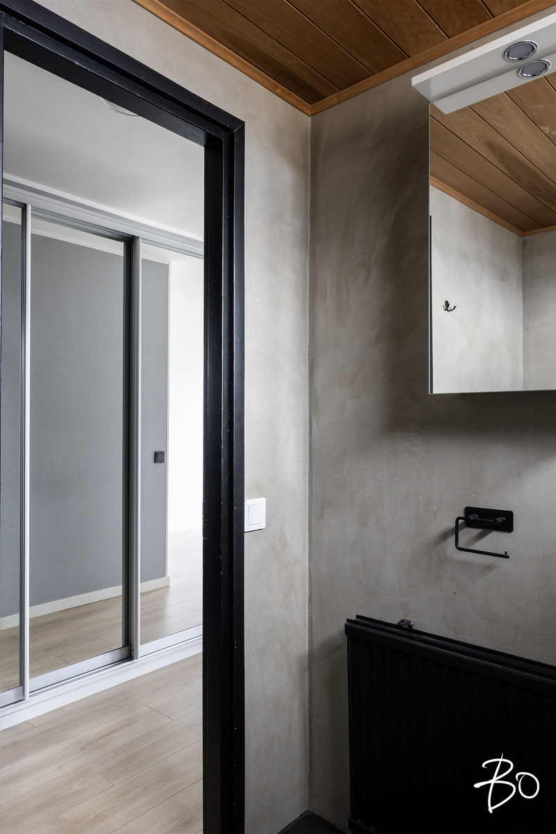 Väinönkatu 8 - kuva 12