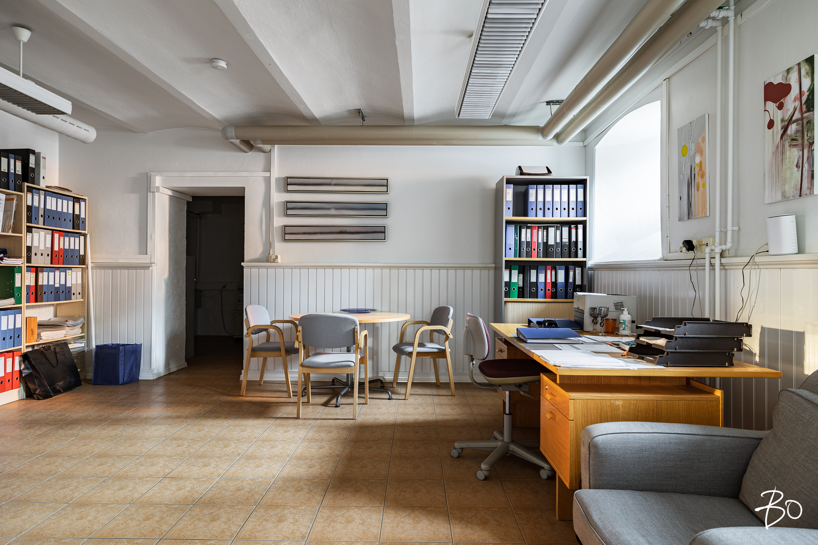 Hallituskatu 2  - kuva 5