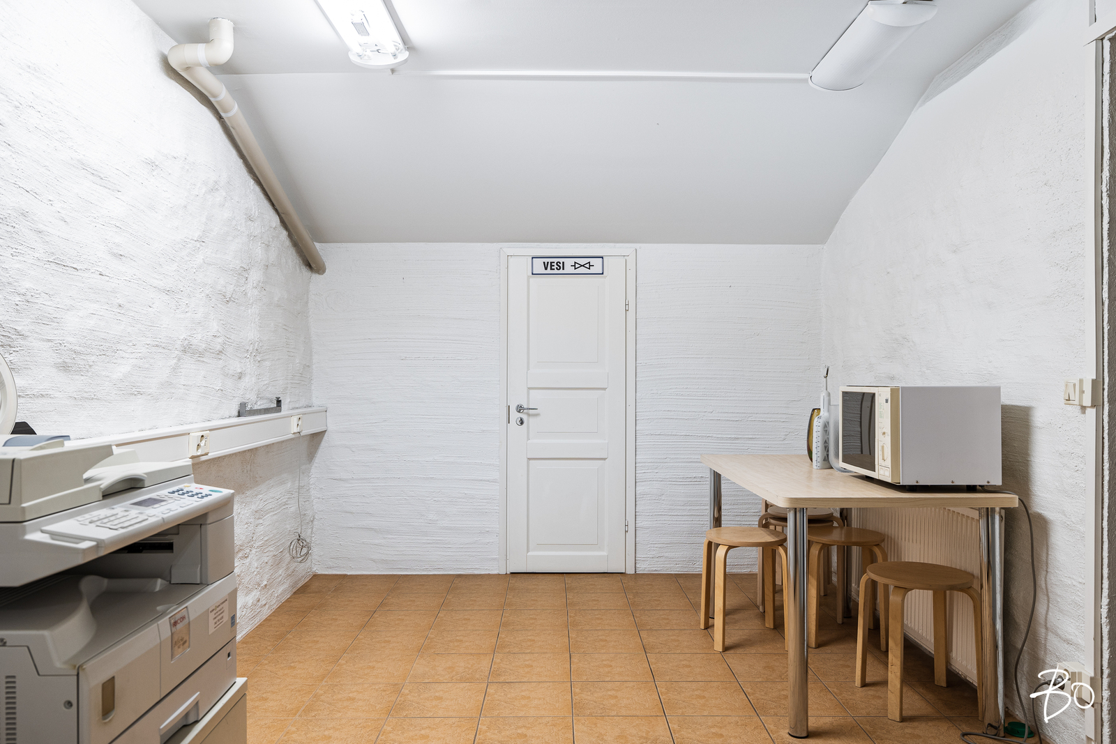 Hallituskatu 2  - kuva 6