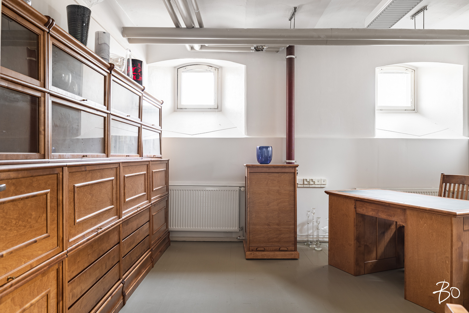 Hallituskatu 2  - kuva 7