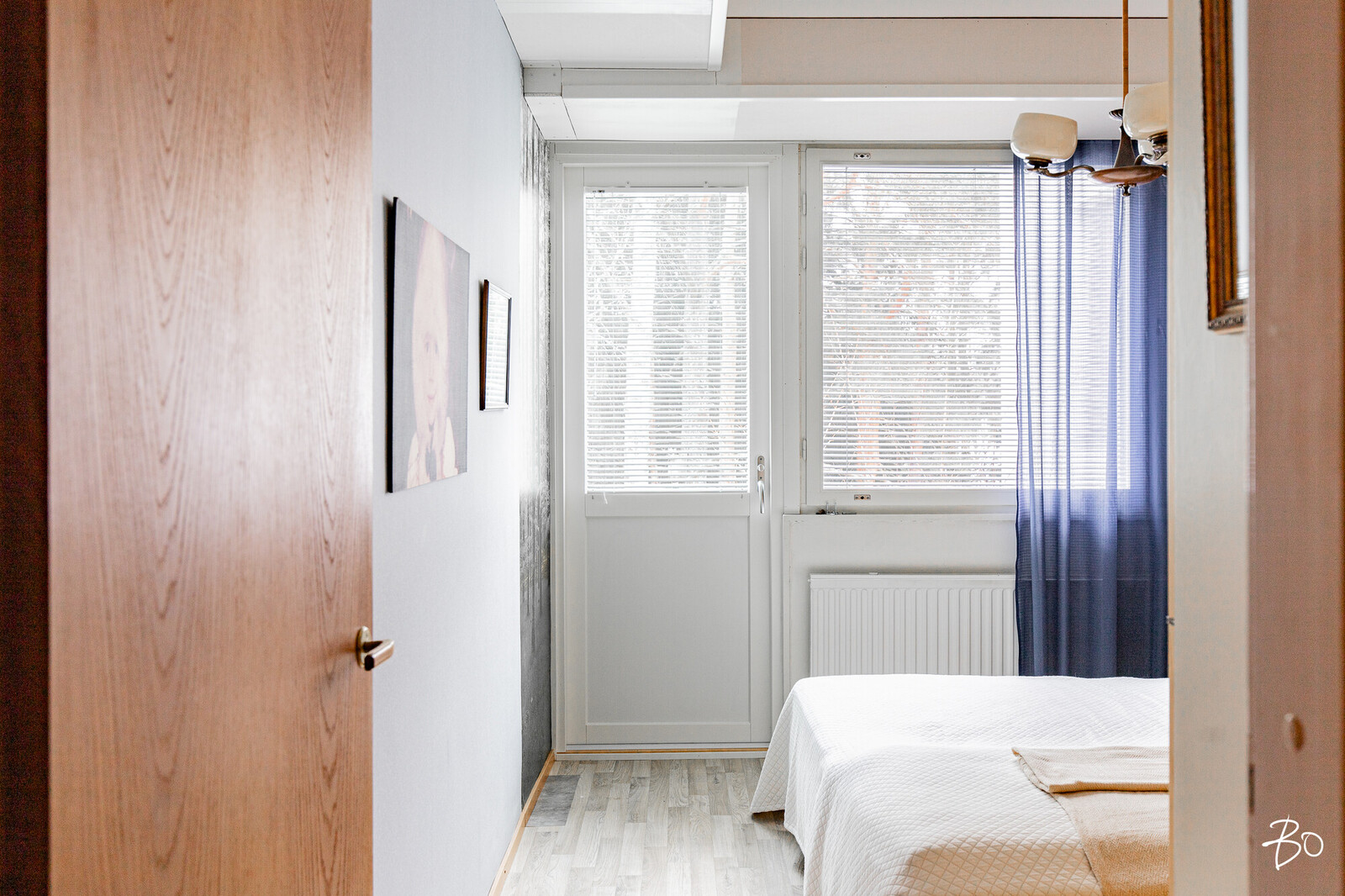 Väinämöisenpolku 2 - kuva 23