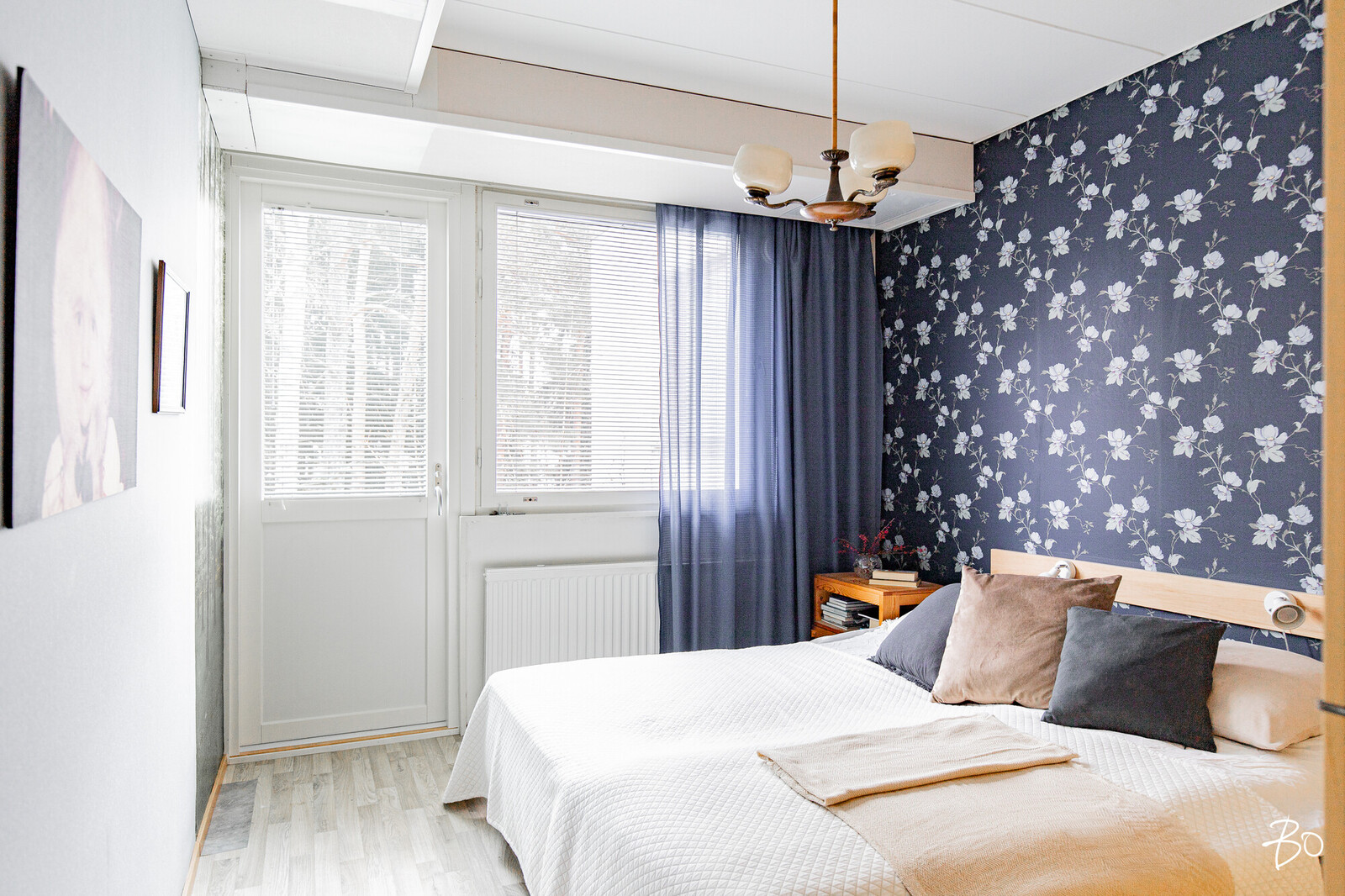 Väinämöisenpolku 2 - kuva 15