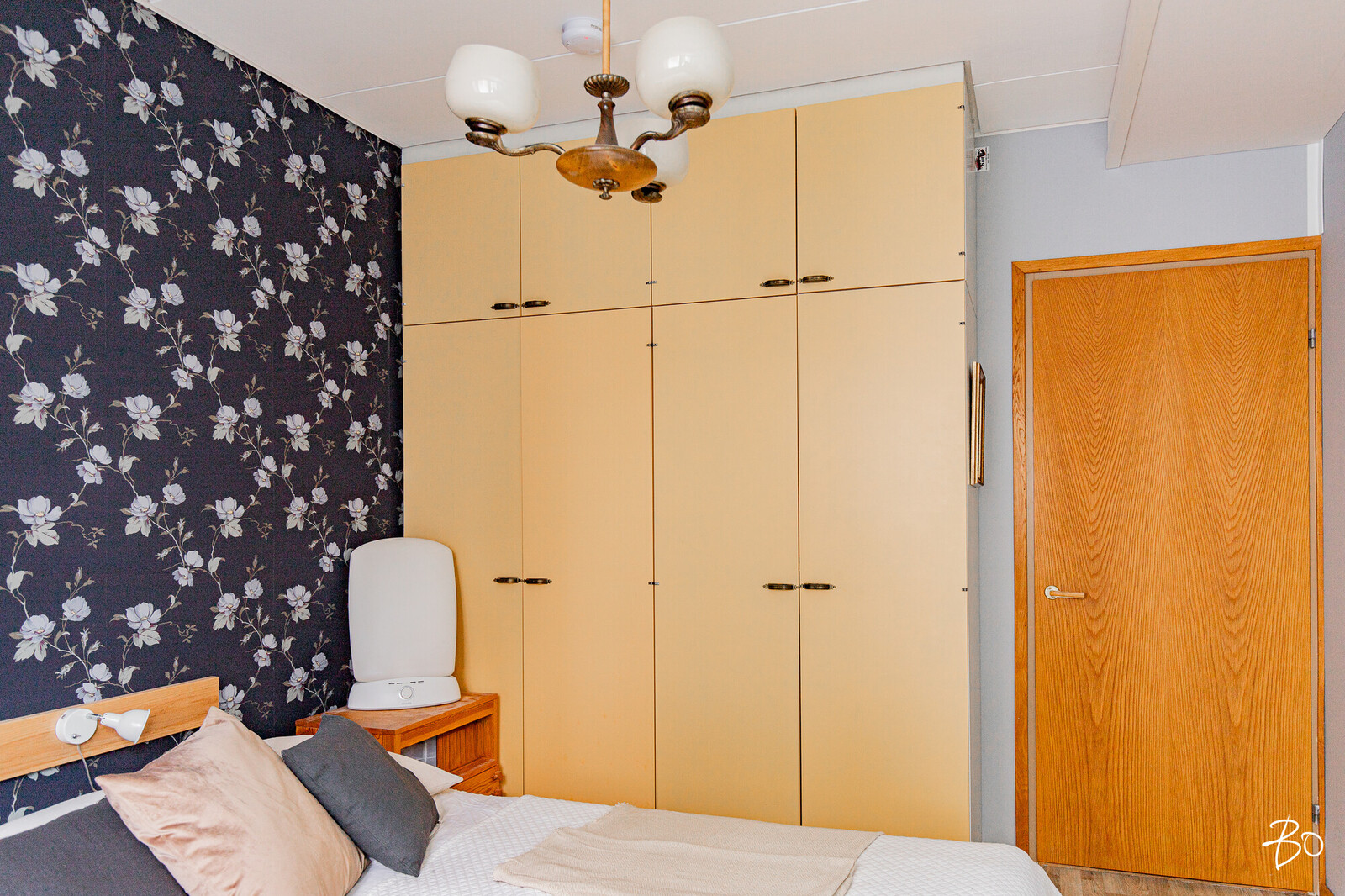 Väinämöisenpolku 2 - kuva 16