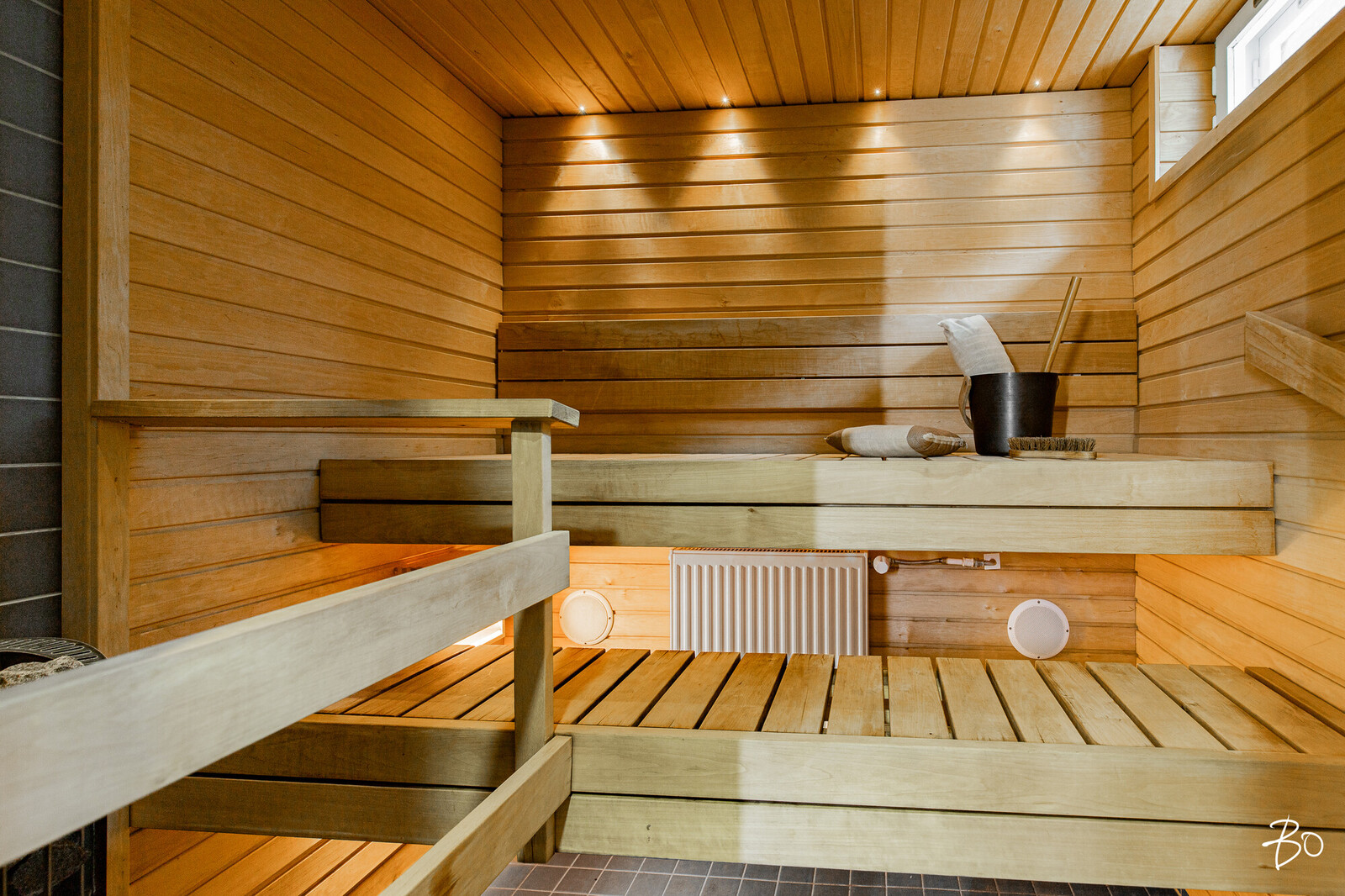 Väinämöisenpolku 2 - kuva 19