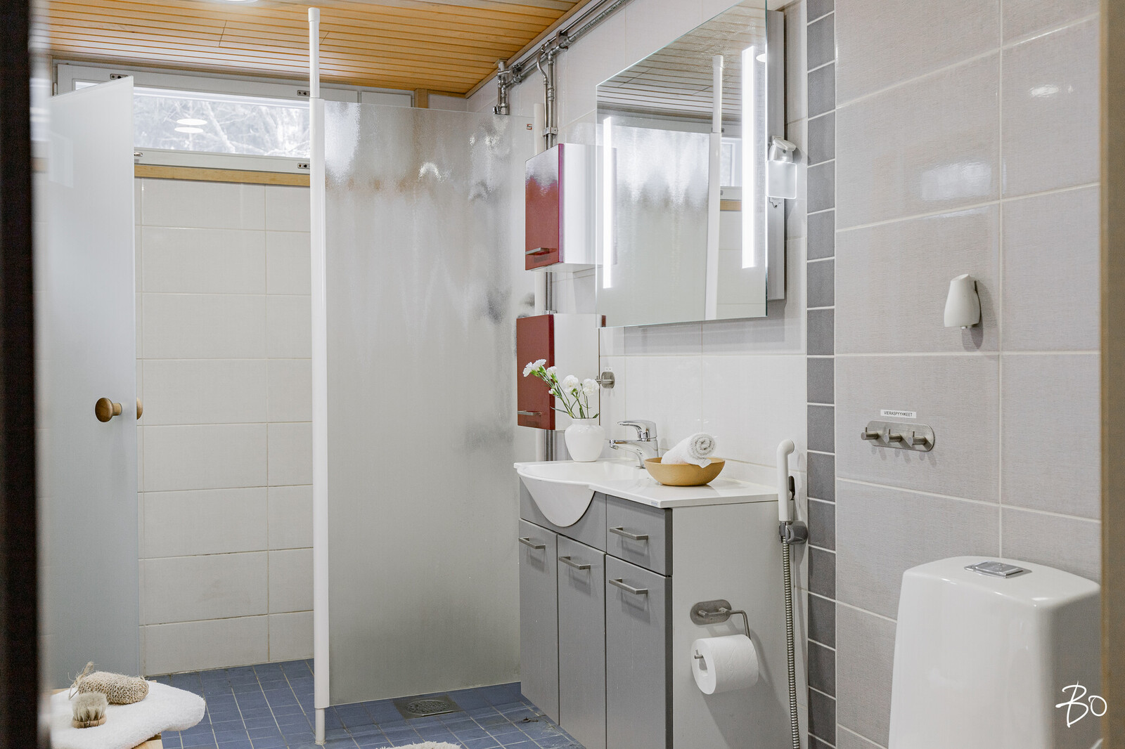 Väinämöisenpolku 2 - kuva 17