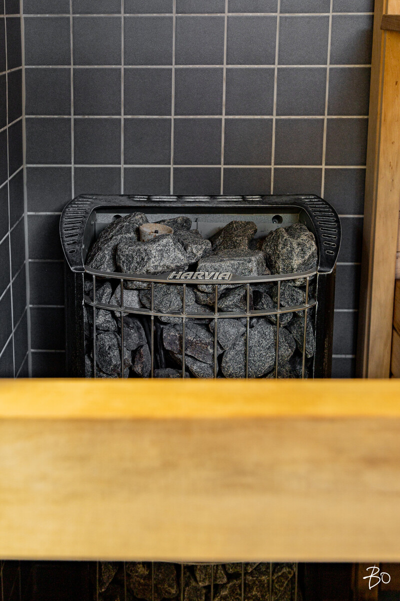 Väinämöisenpolku 2 - kuva 20