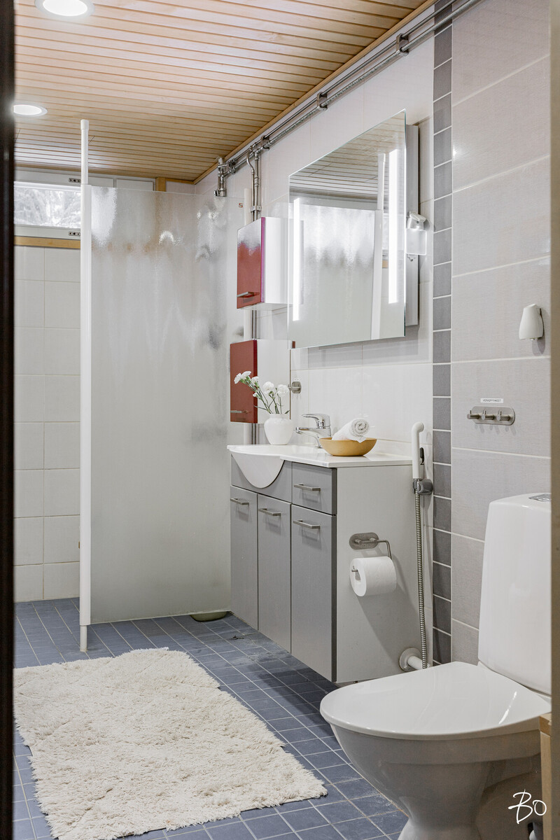 Väinämöisenpolku 2 - kuva 18