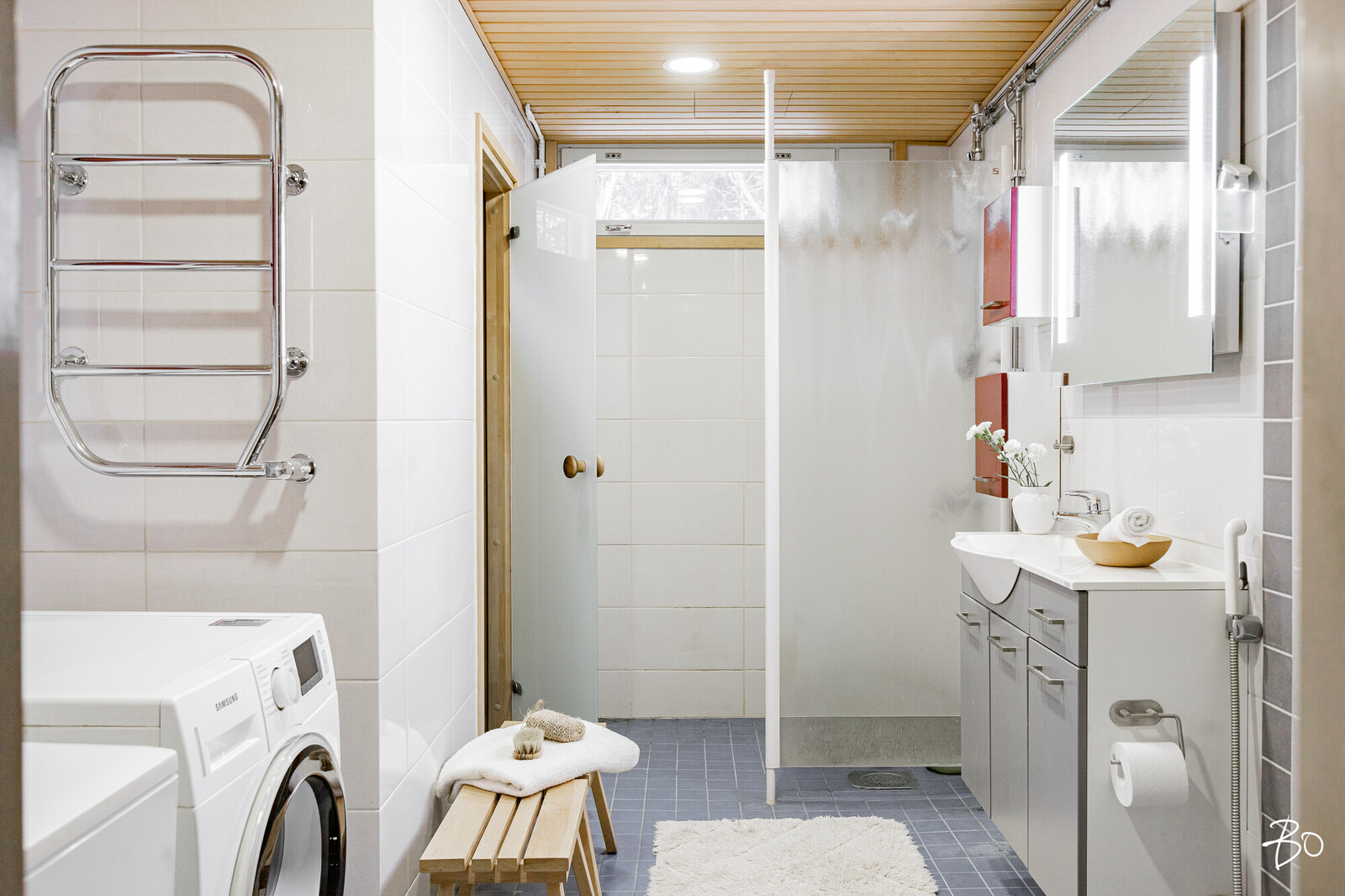 Väinämöisenpolku 2 - kuva 21