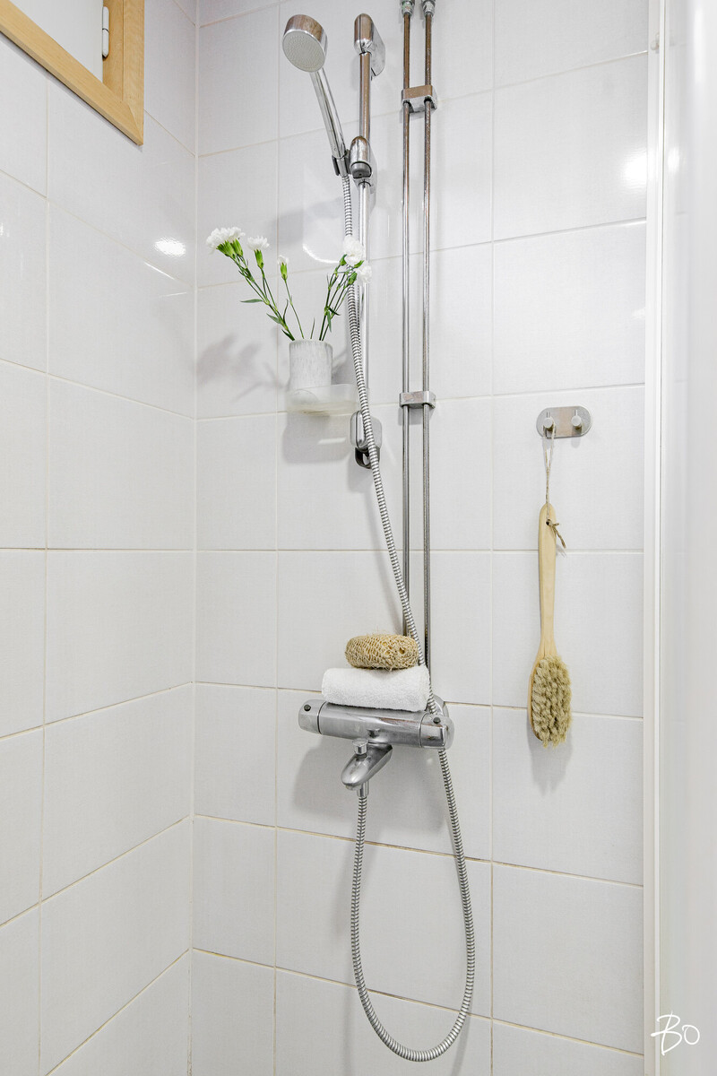 Väinämöisenpolku 2 - kuva 22