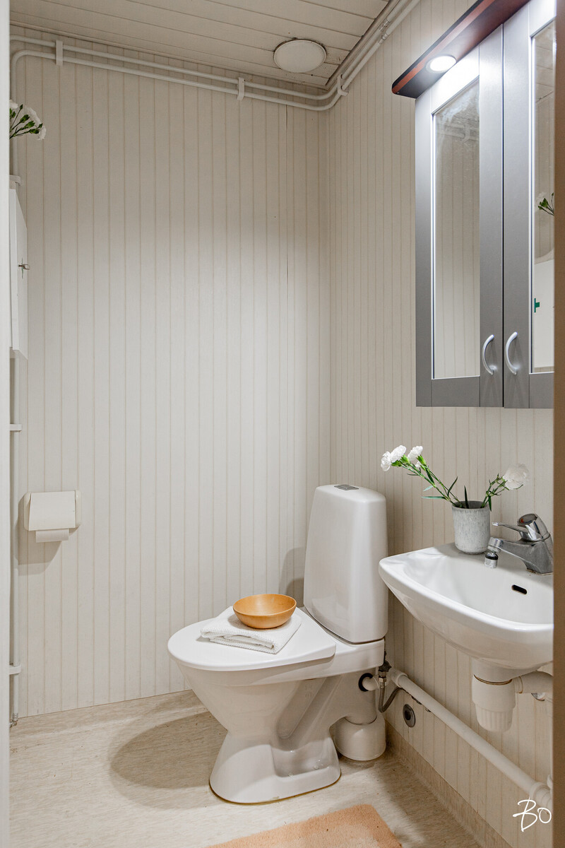 Väinämöisenpolku 2 - kuva 14