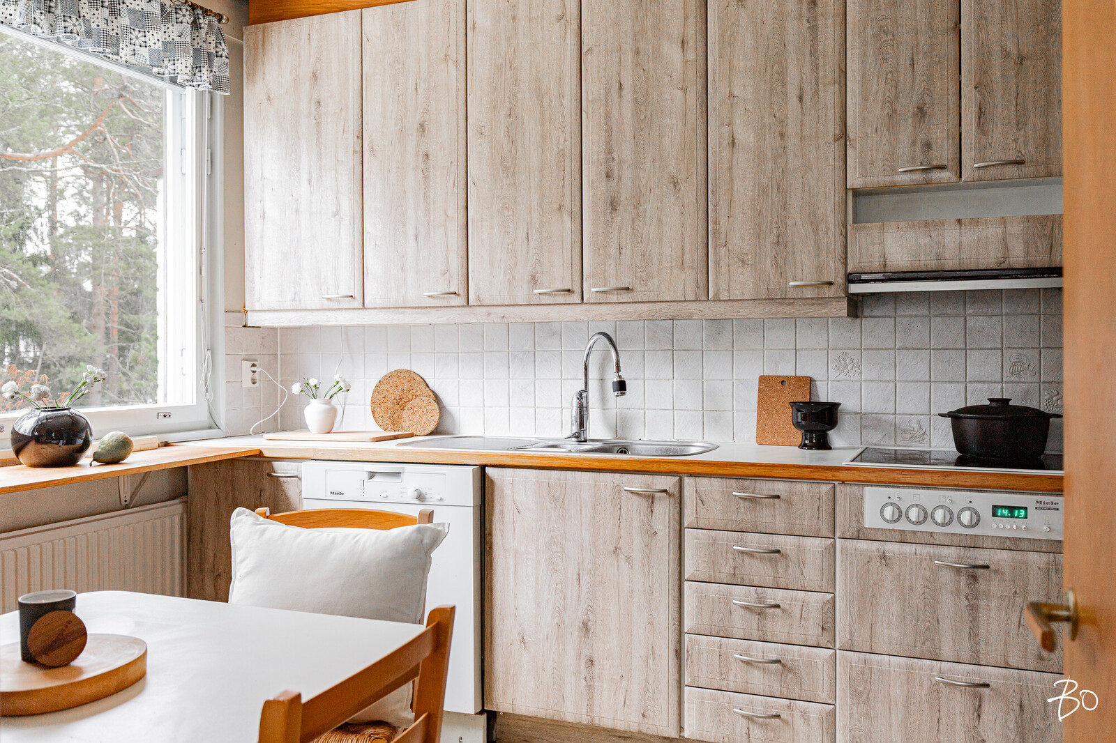 Väinämöisenpolku 2 - kuva 13