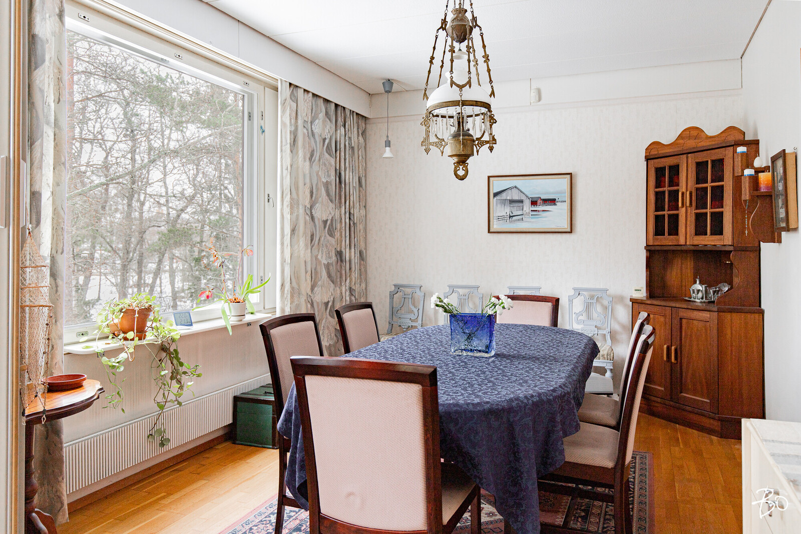 Väinämöisenpolku 2 - kuva 9