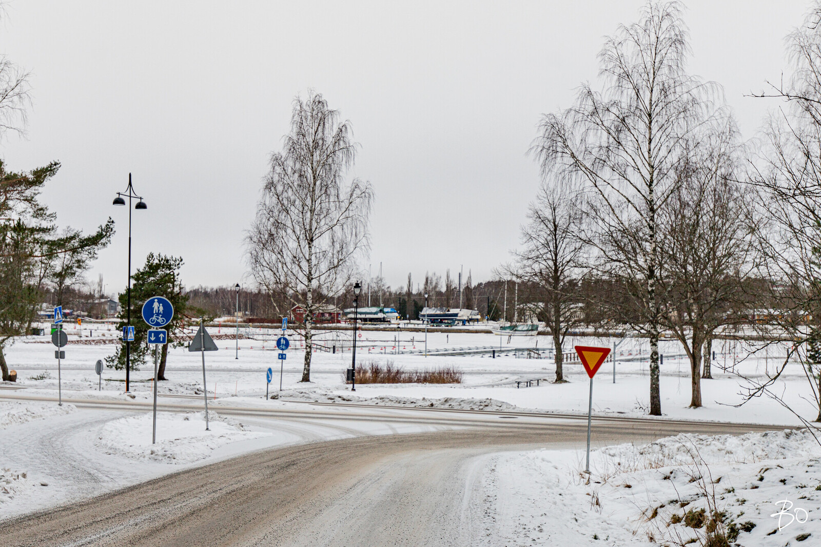 Väinämöisenpolku 2 - kuva 27