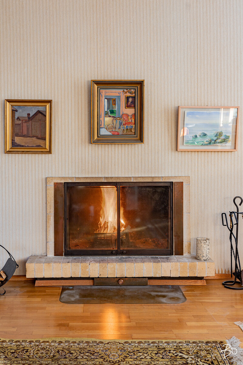 Väinämöisenpolku 2 - kuva 6