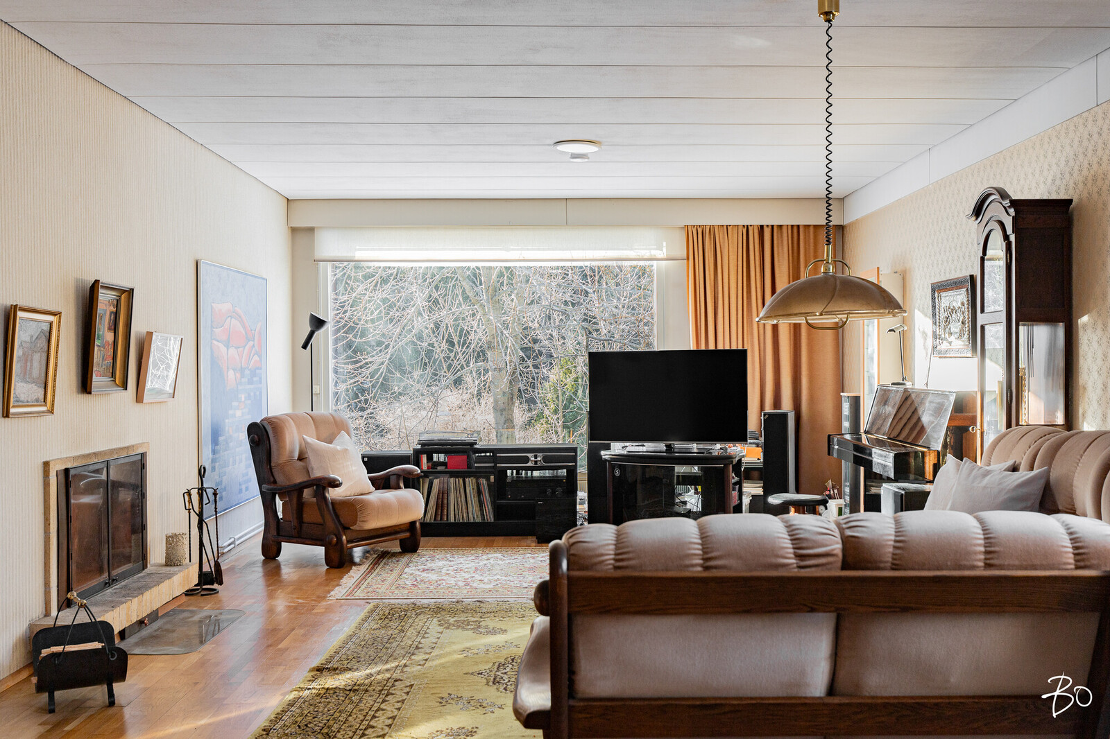 Väinämöisenpolku 2 - kuva 4