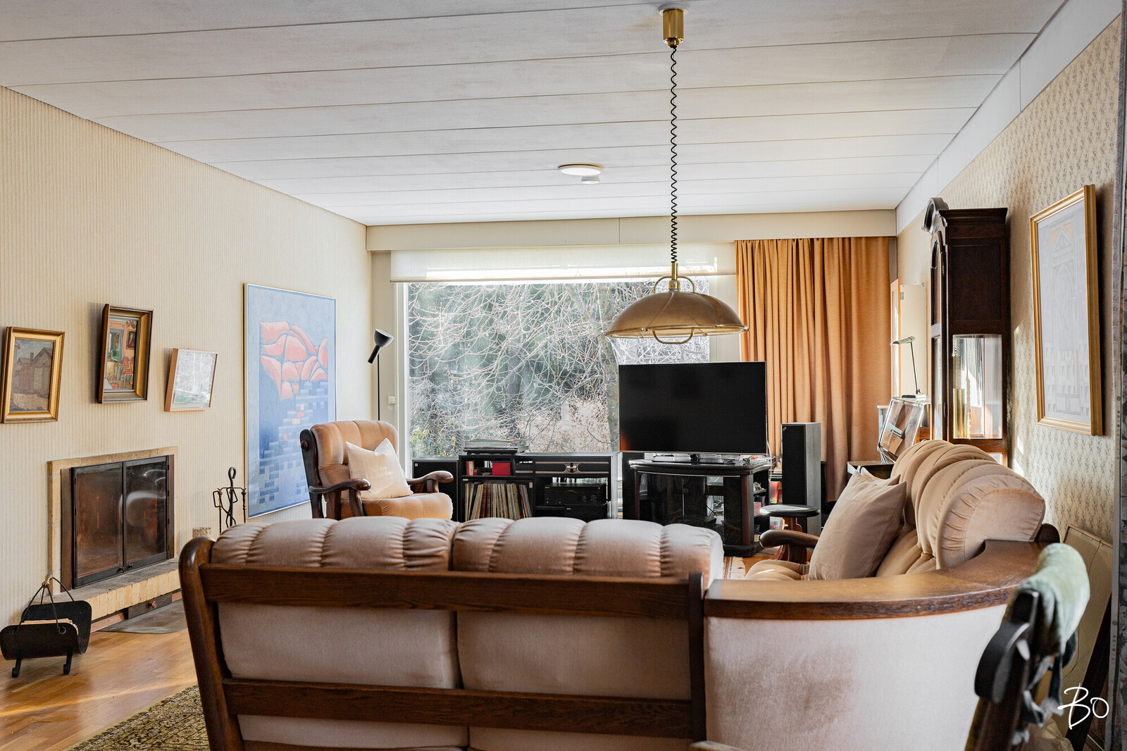 Väinämöisenpolku 2 - kuva 5