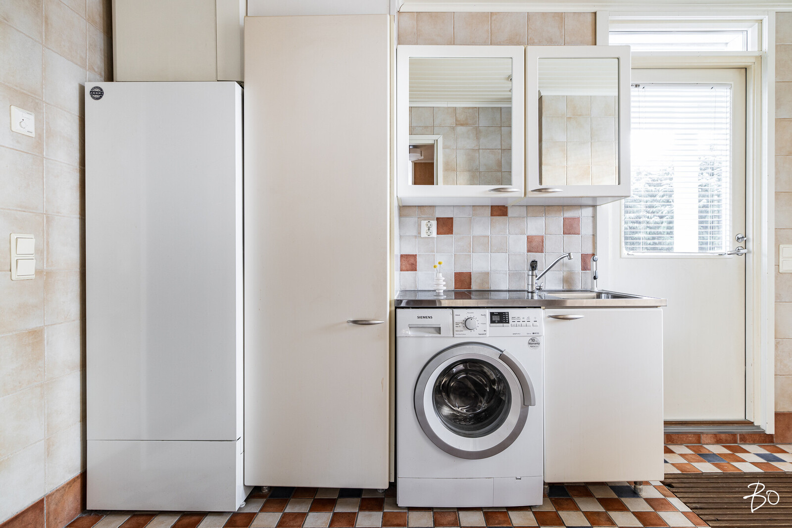 Suvituulentie 12 - kuva 17