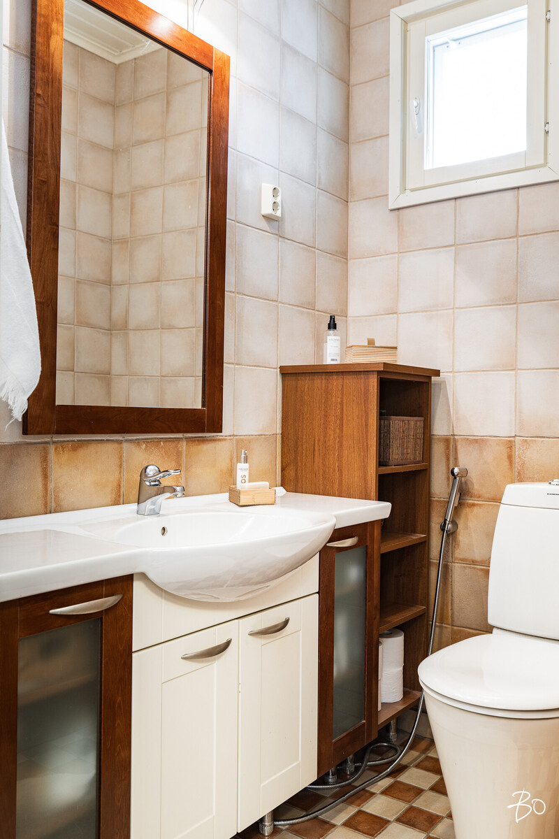 Suvituulentie 12 - kuva 16