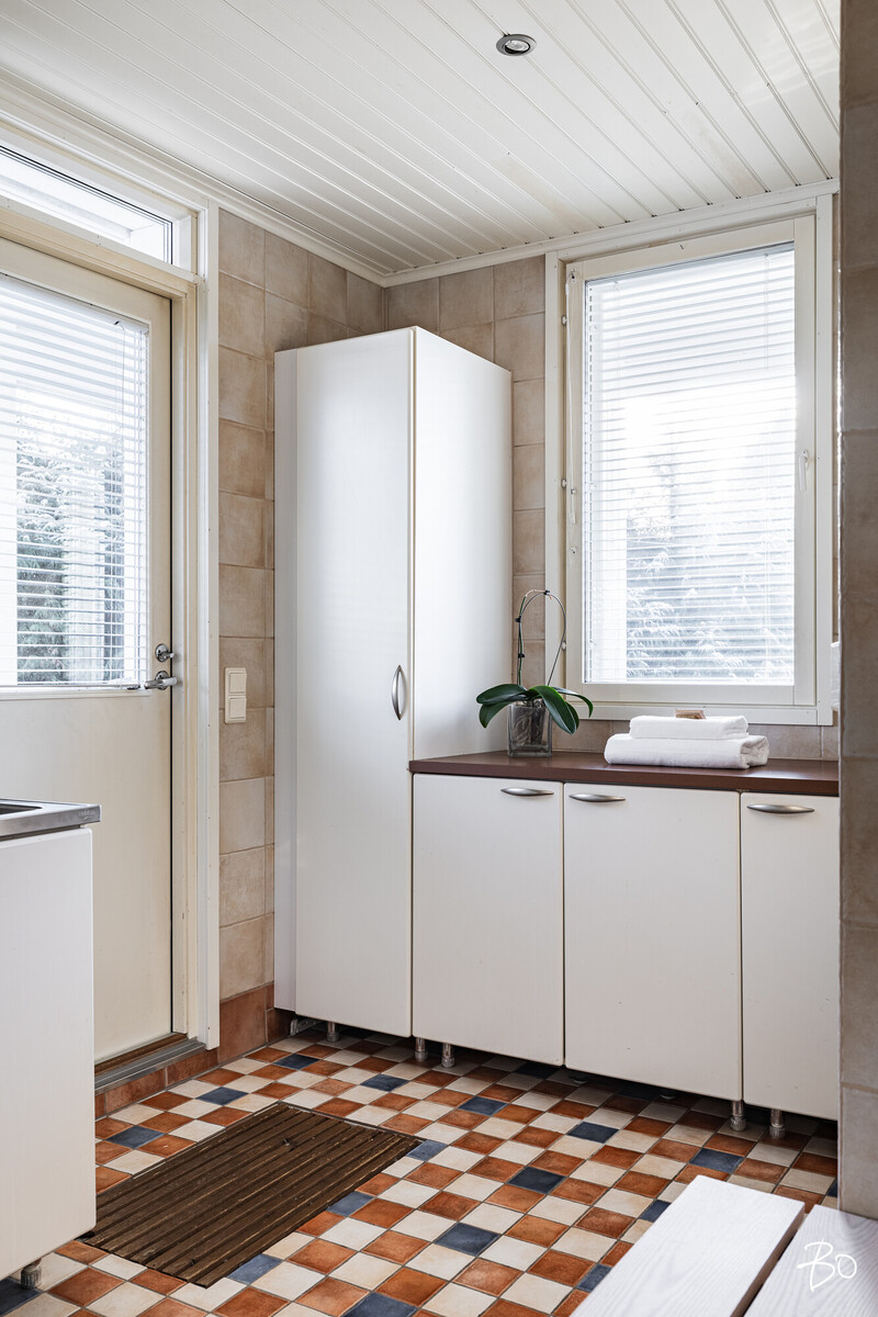 Suvituulentie 12 - kuva 19