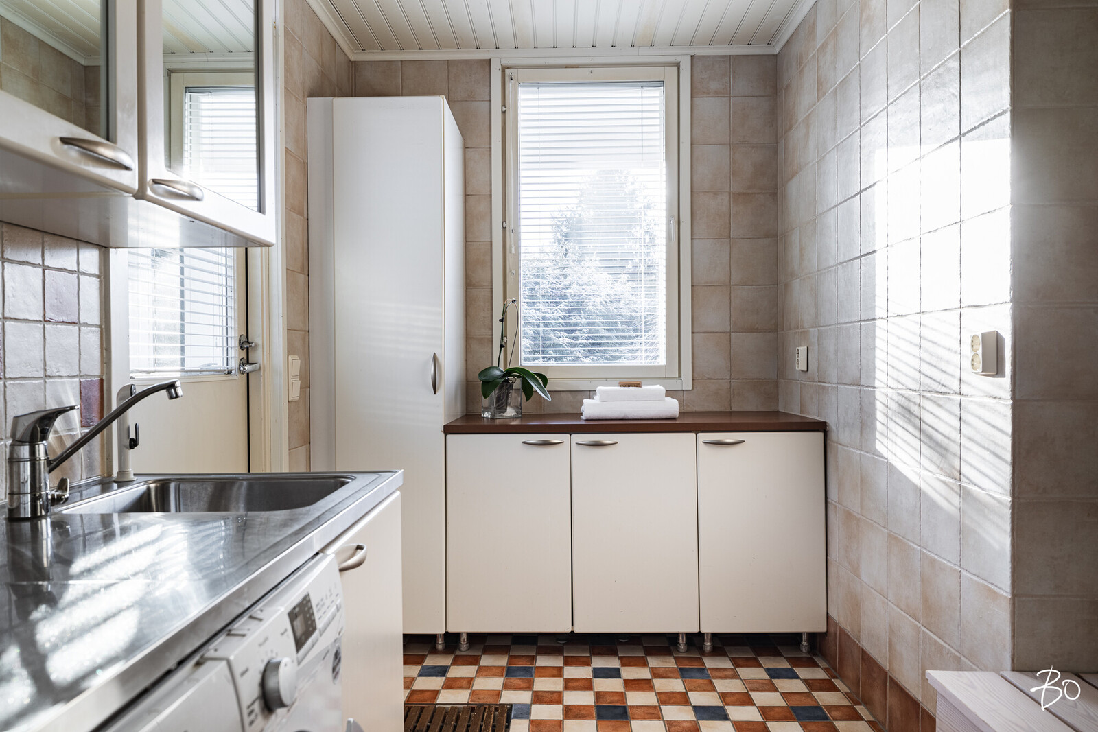 Suvituulentie 12 - kuva 18