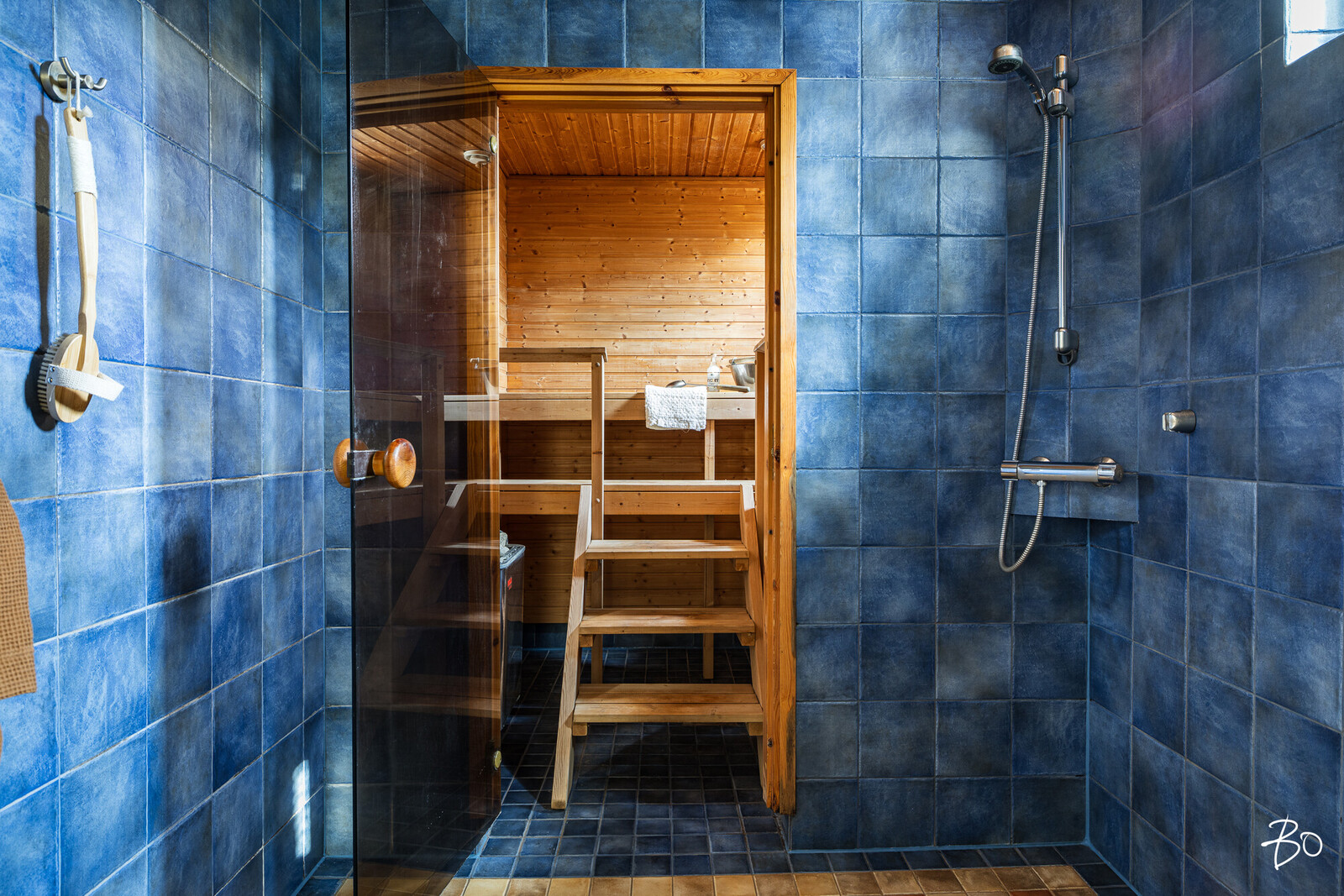 Suvituulentie 12 - kuva 20