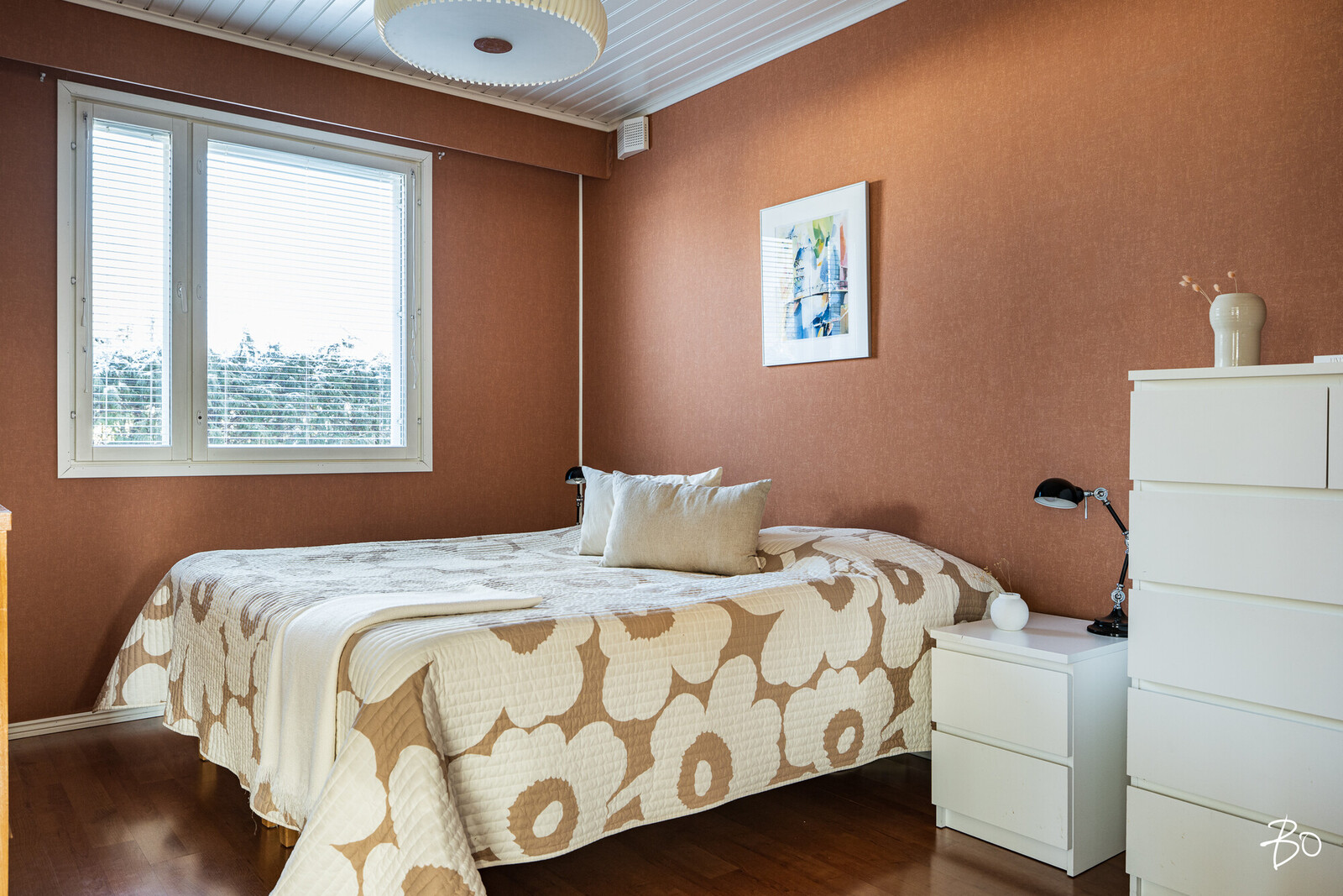 Suvituulentie 12 - kuva 15