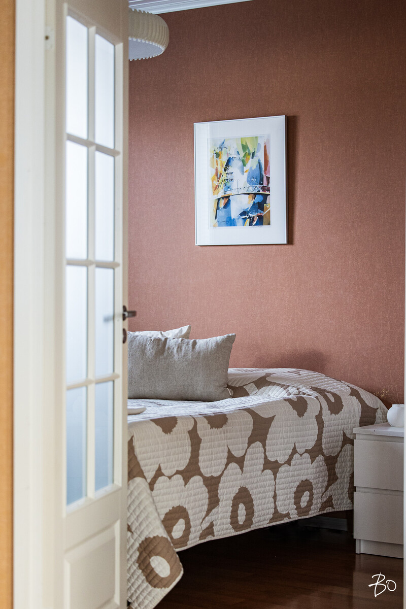 Suvituulentie 12 - kuva 14