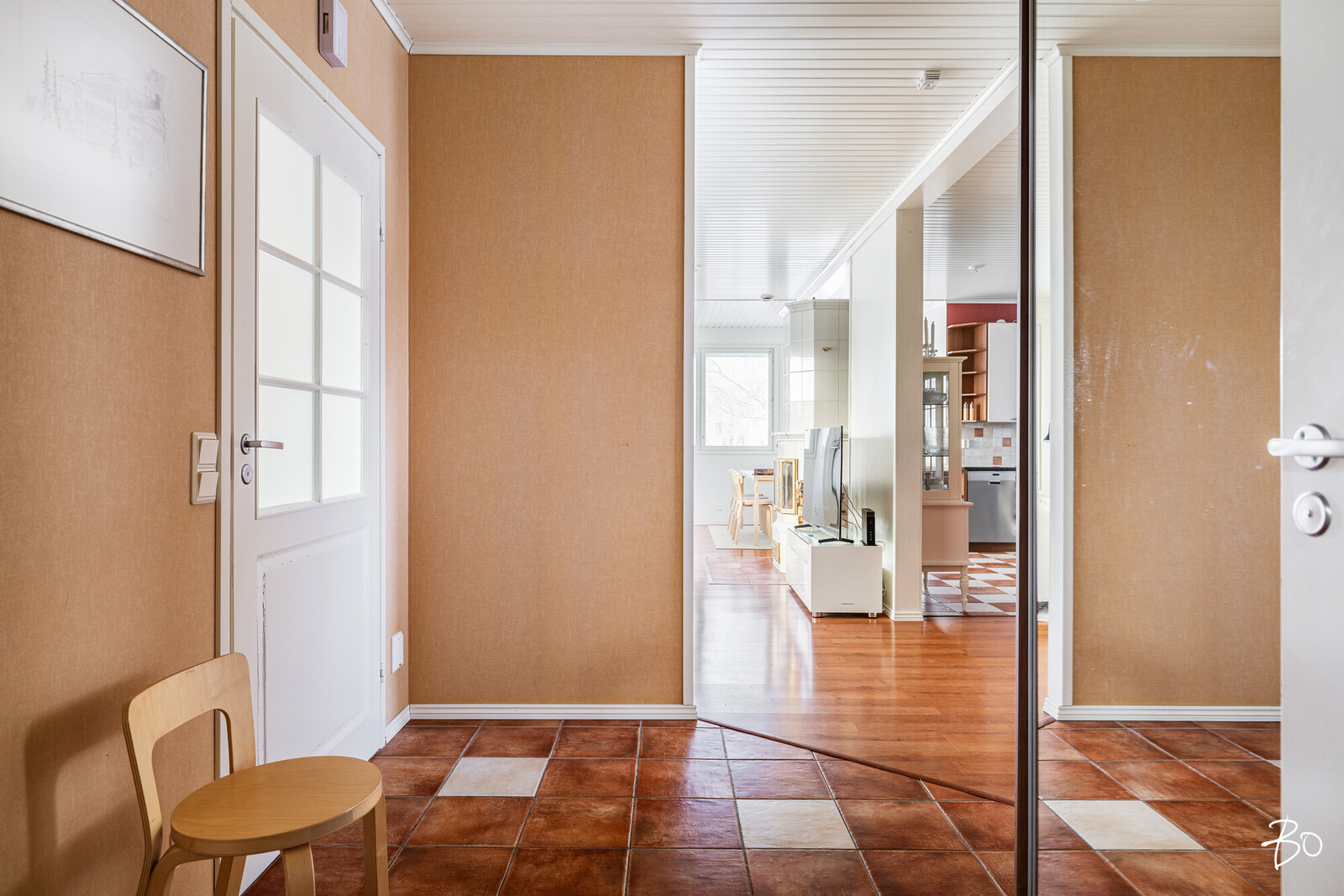 Suvituulentie 12 - kuva 13