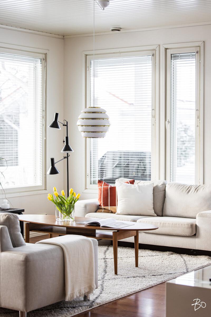 Suvituulentie 12 - kuva 4