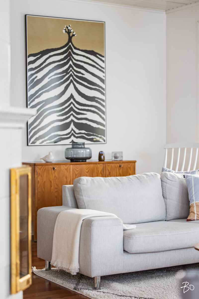 Suvituulentie 12 - kuva 6