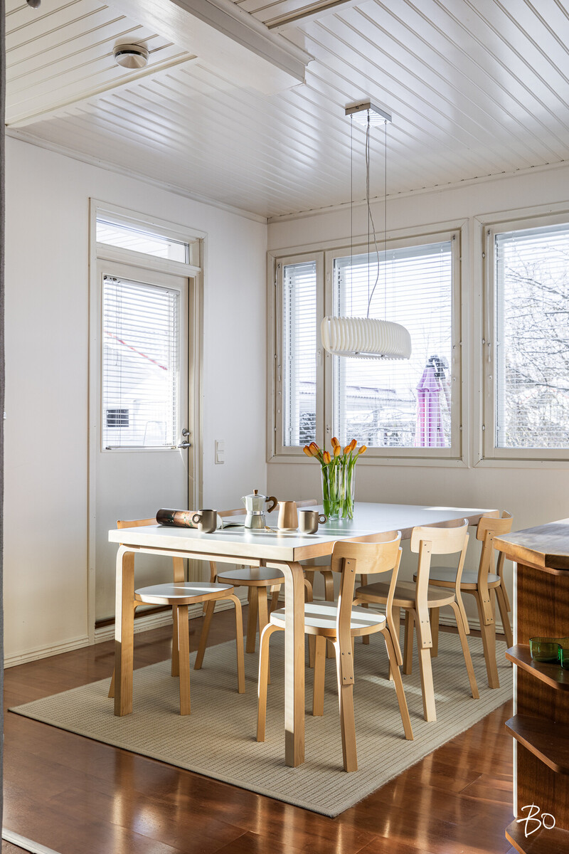 Suvituulentie 12 - kuva 7