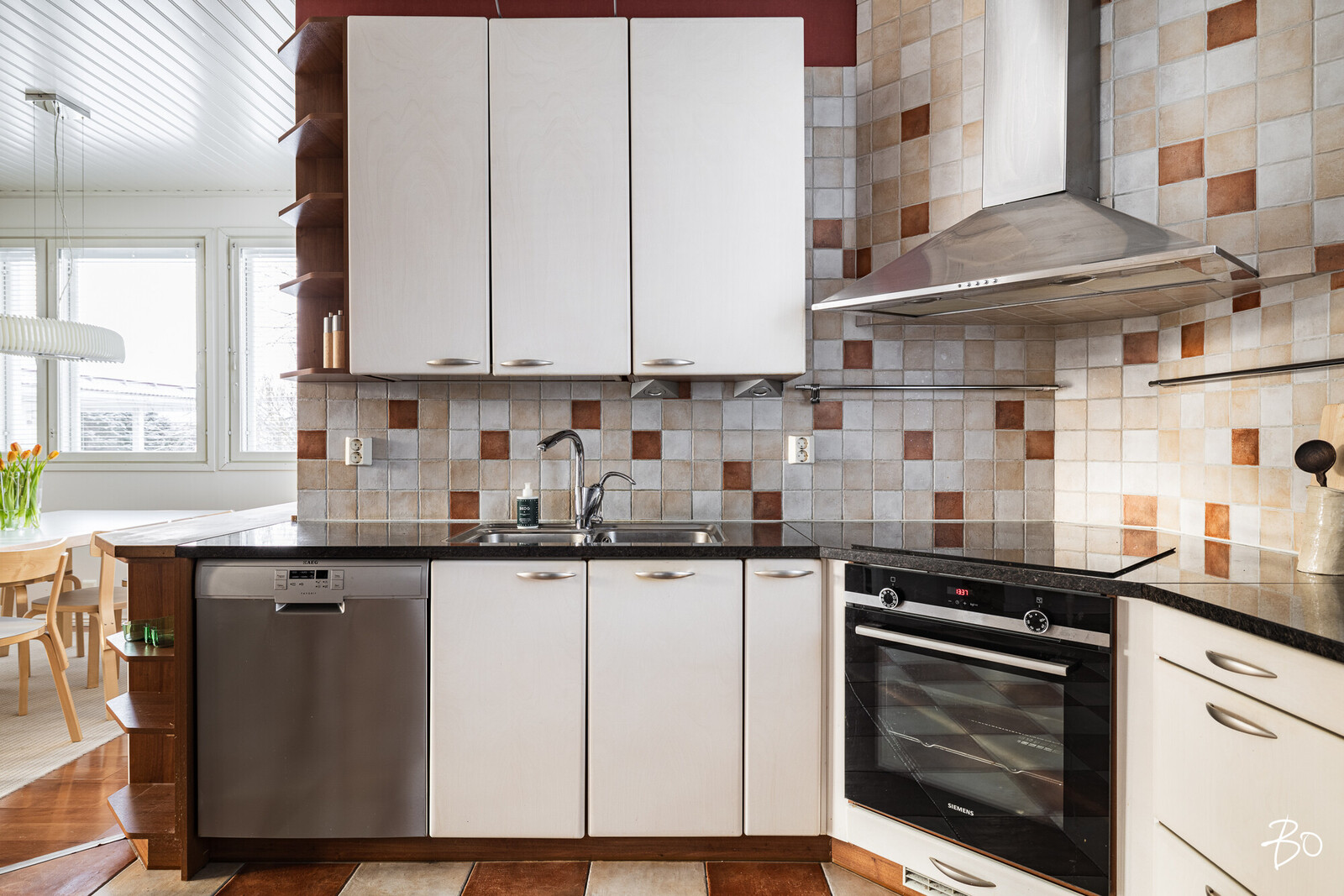 Suvituulentie 12 - kuva 10