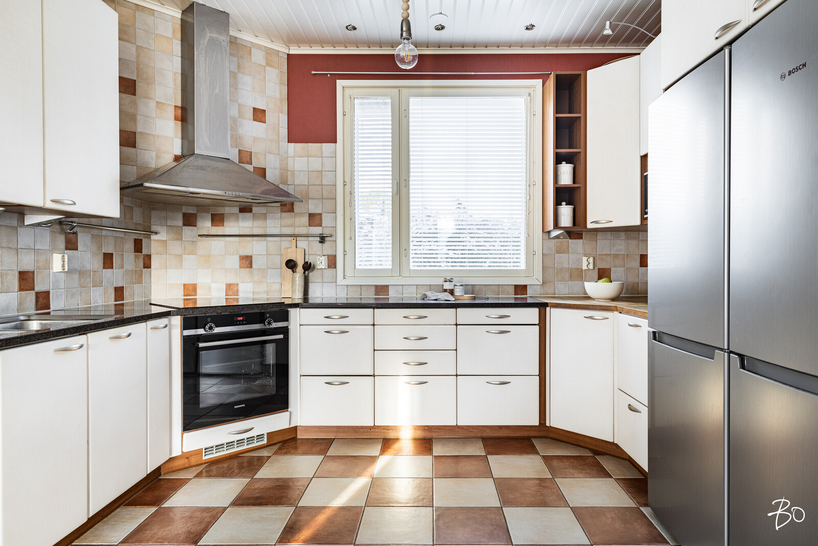 Suvituulentie 12 - kuva 12