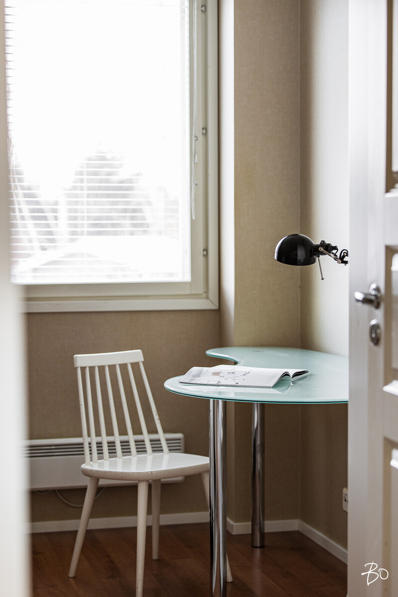 Suvituulentie 12 - kuva 32