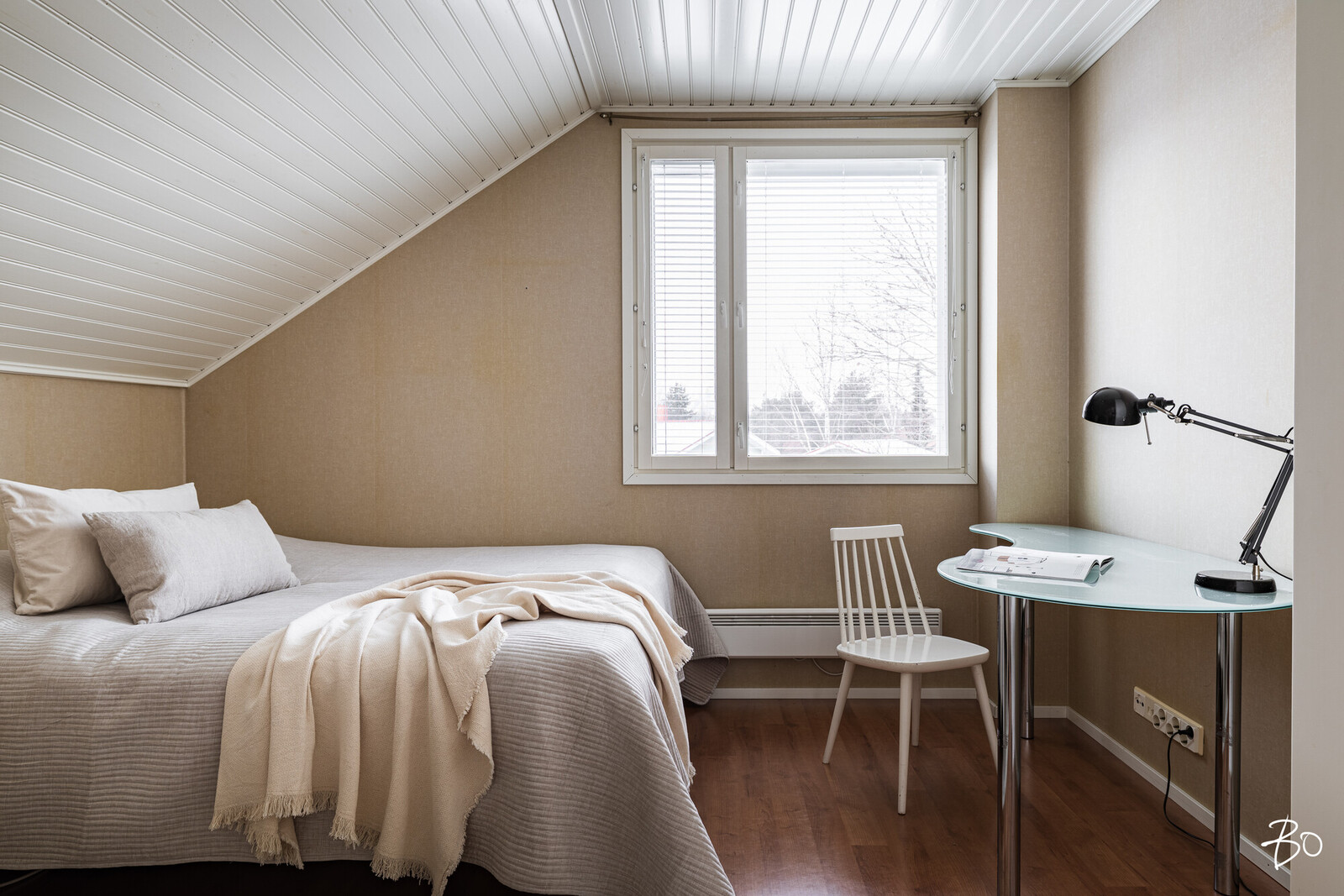 Suvituulentie 12 - kuva 31