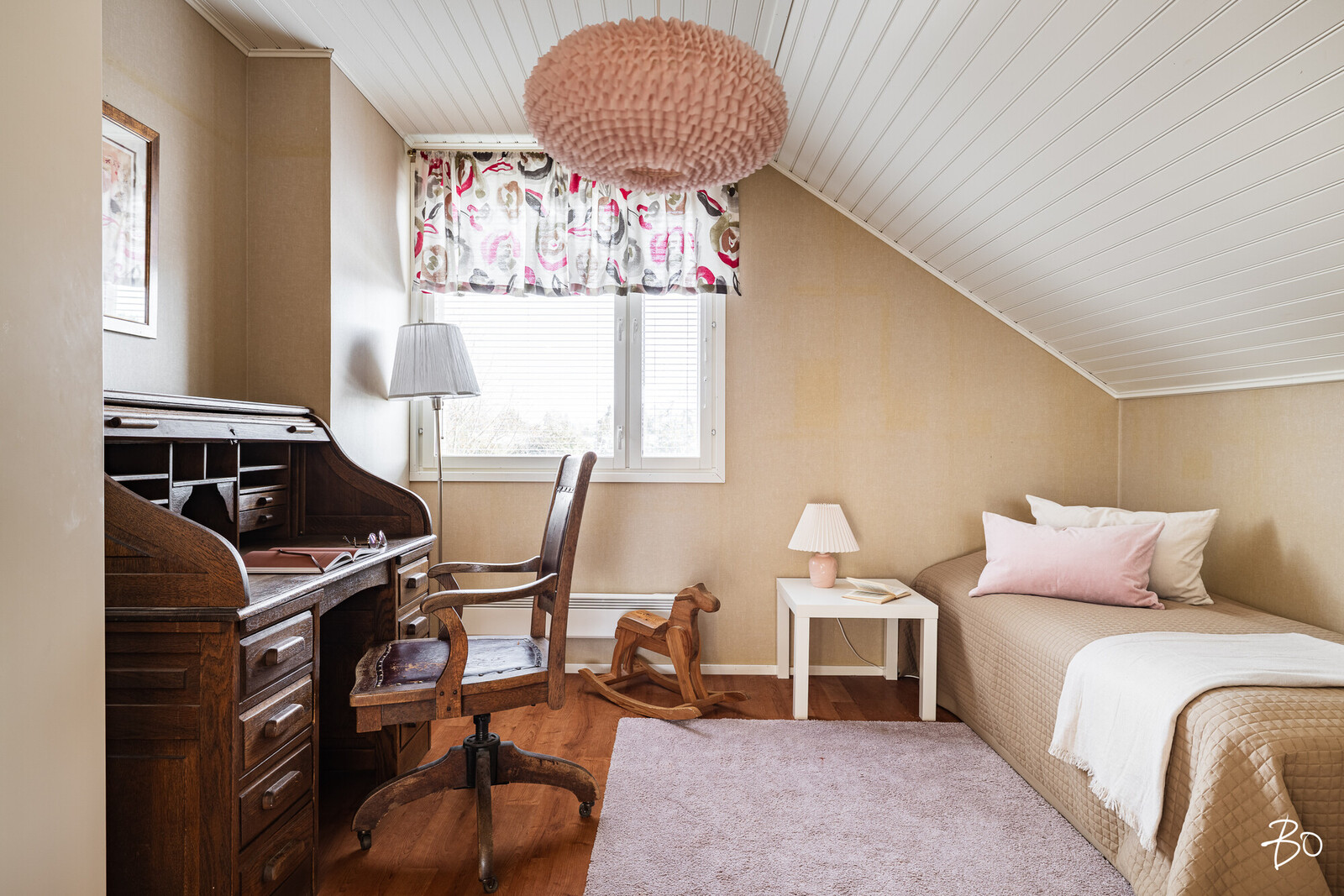 Suvituulentie 12 - kuva 29