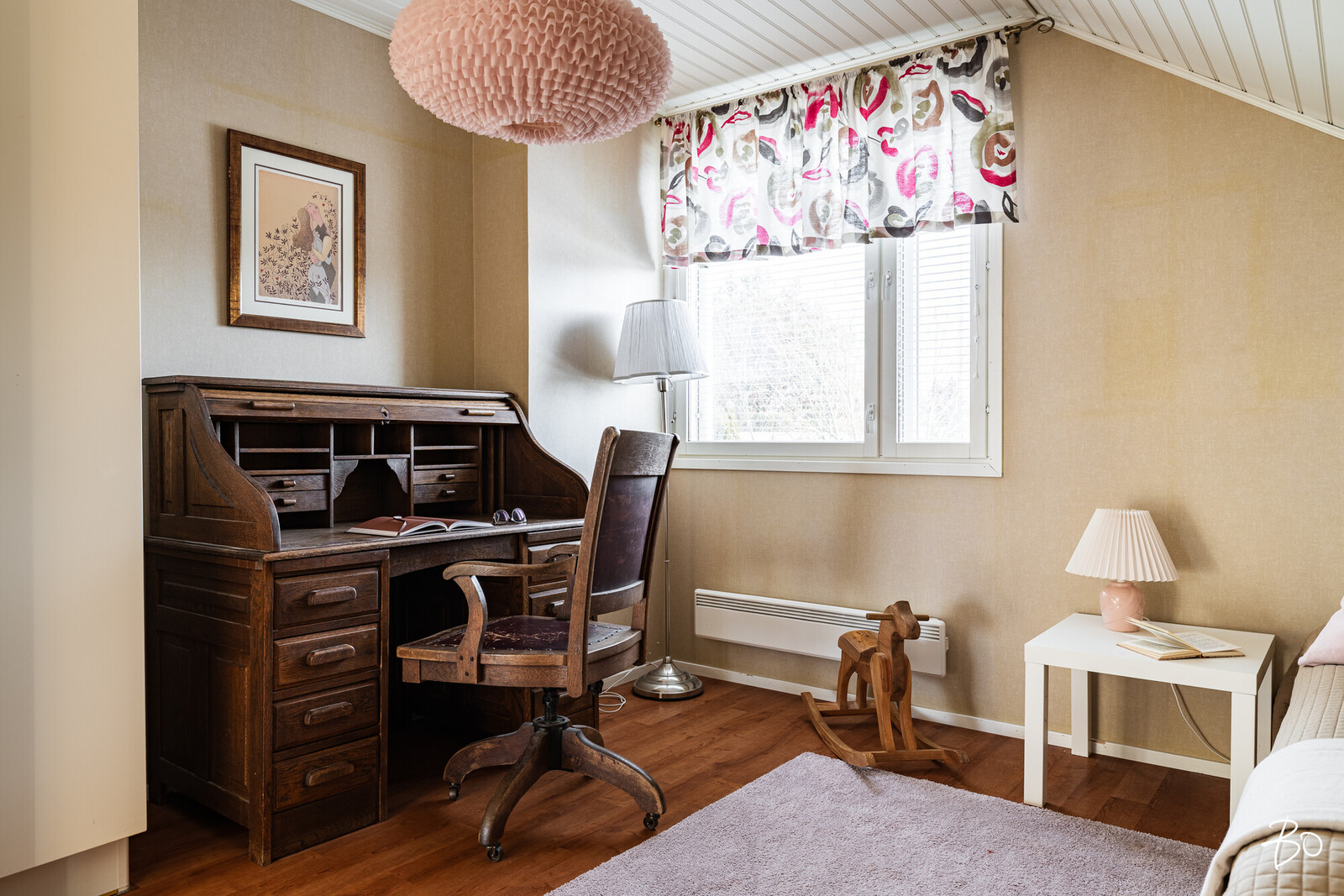 Suvituulentie 12 - kuva 30