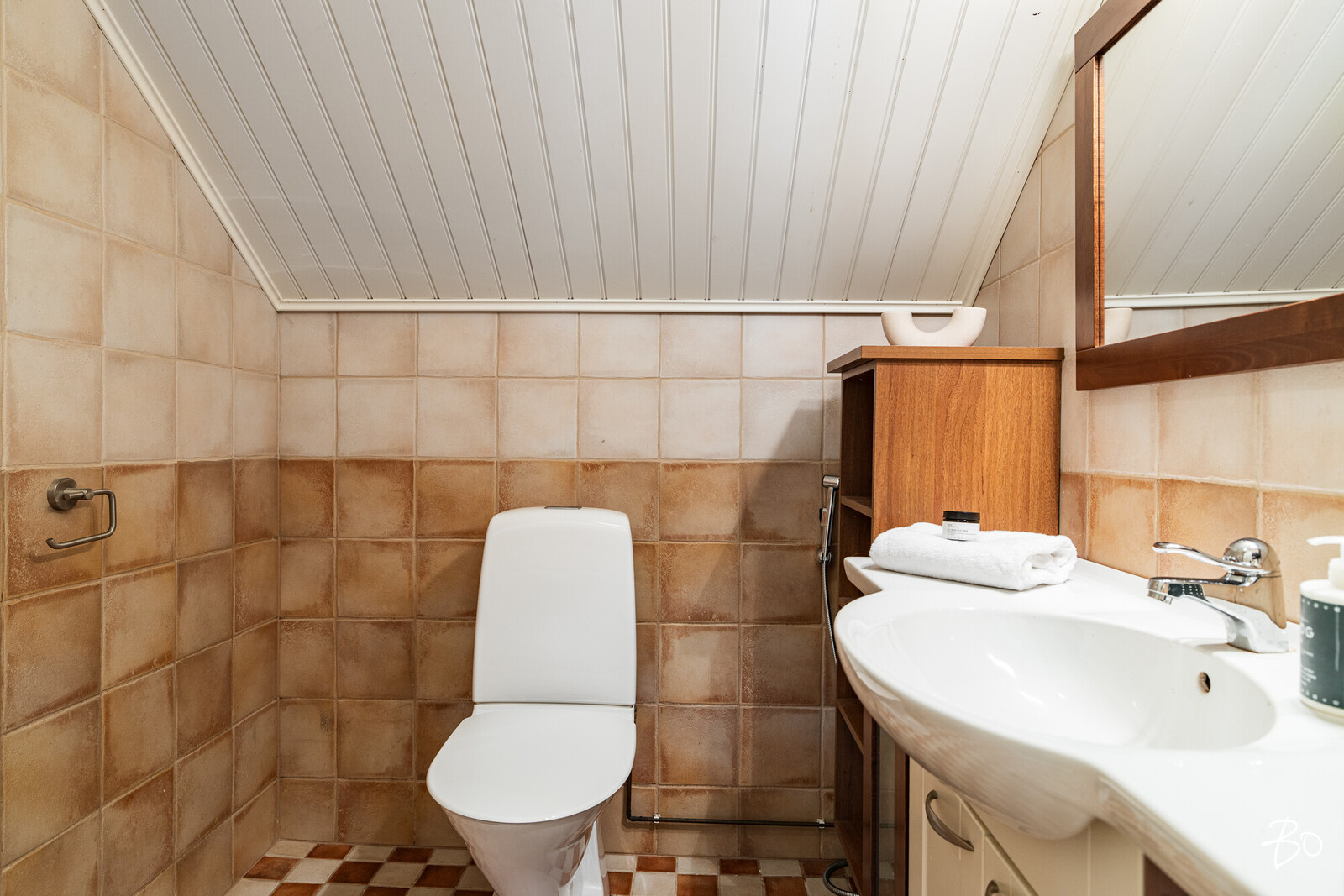 Suvituulentie 12 - kuva 33