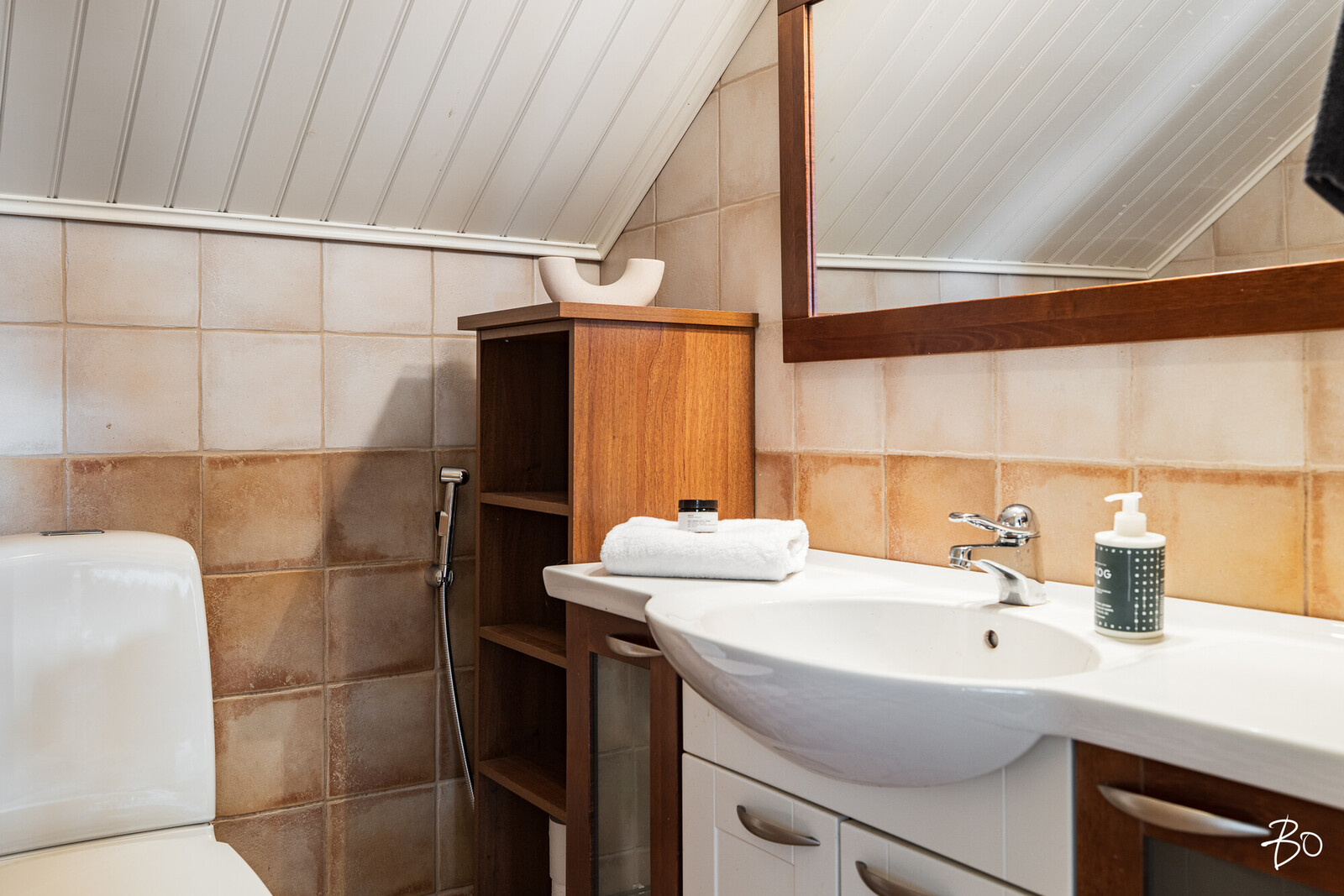 Suvituulentie 12 - kuva 34