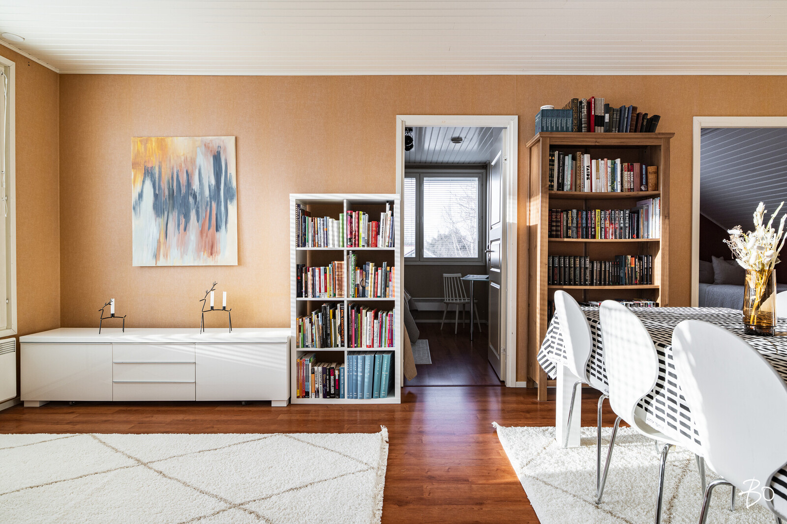 Suvituulentie 12 - kuva 24