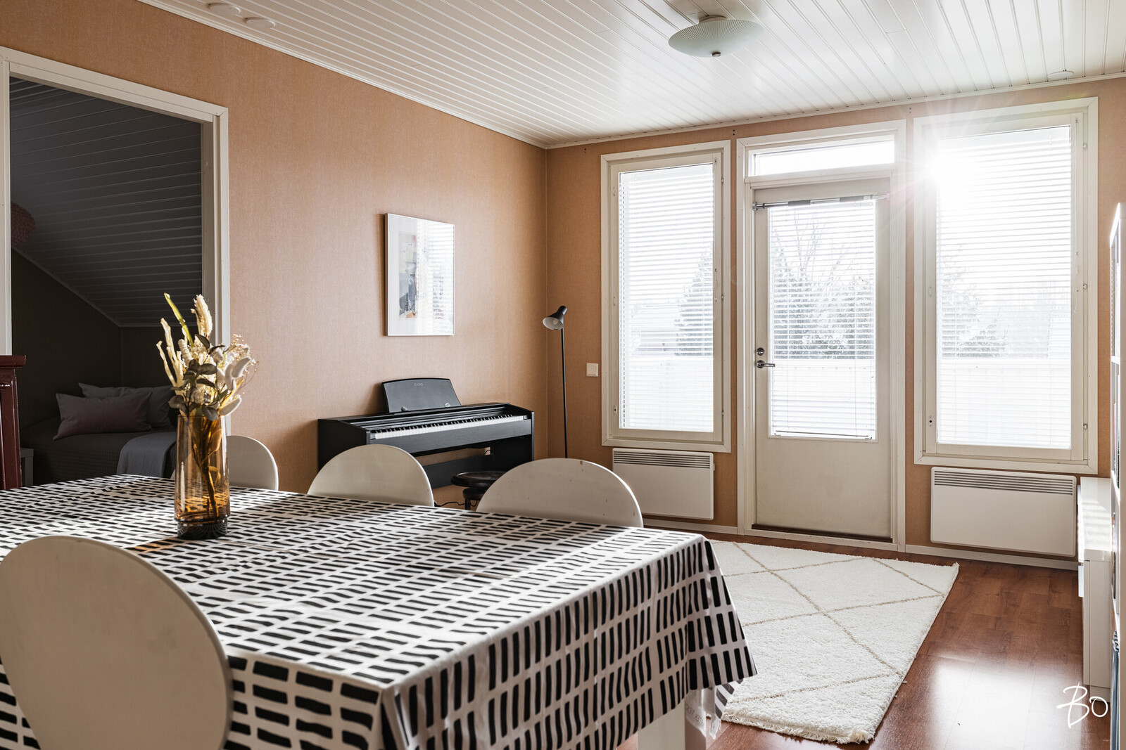 Suvituulentie 12 - kuva 23